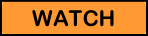   Details for Hardin County Severe Thunderstorm Watch