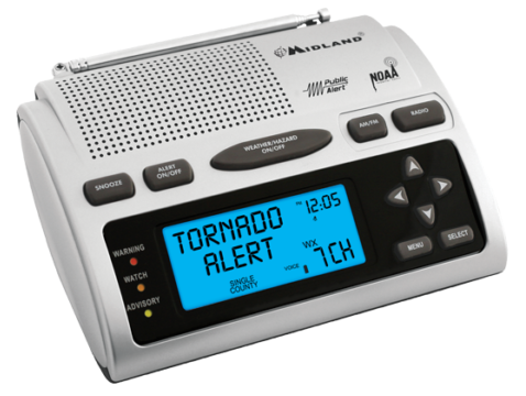 Hardincountyweather Com Weather Radio